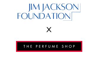 The Perfume Shop Support Jimtember